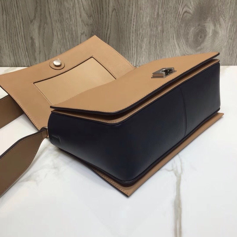 COZY BAGS - COL Lady Bags - 144