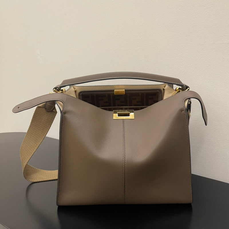 COZY BAGS - FDE Bags - 102