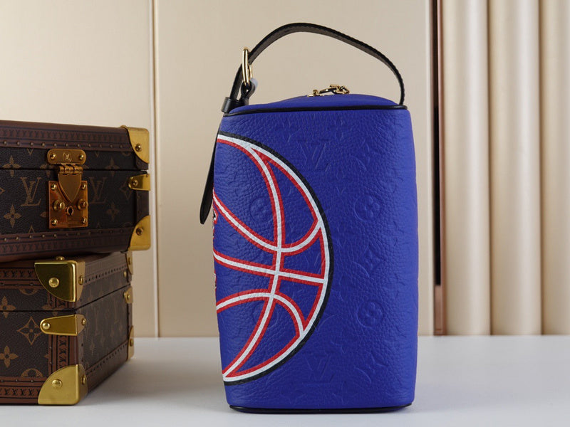 COZY BAGS - LOV Bags - 1491