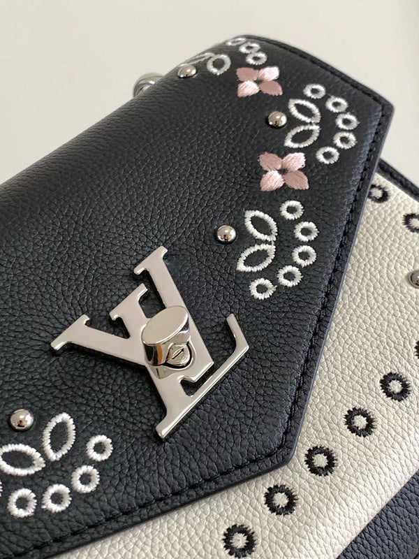 COZY BAGS - LOV Bags - 1333