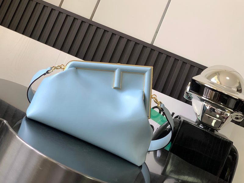 COZY - FDE Bags - 025