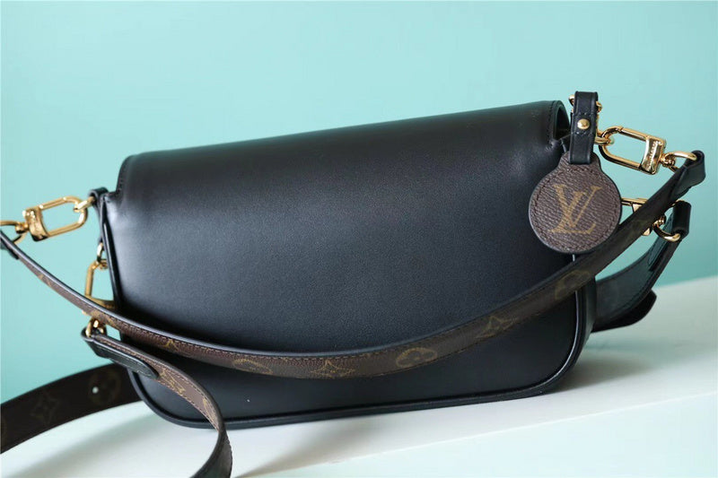 COZY BAGS - LOV Bags - 1663