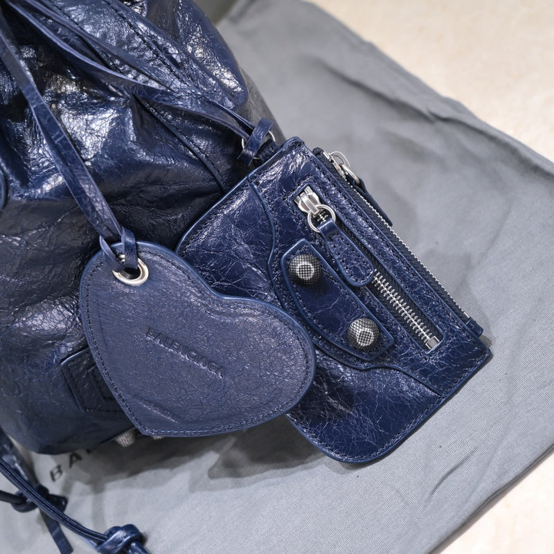 COZY - BG Bags - 696