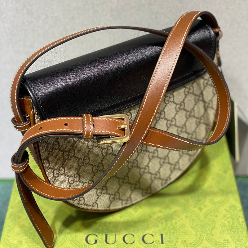 COZY BAGS - GUKI Bags - 1859