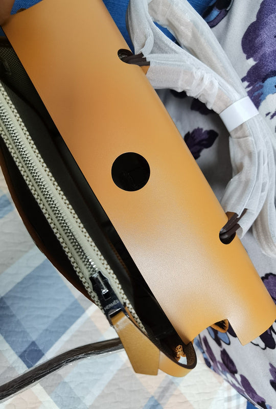 COZY BAGS - HMS Bags - 792