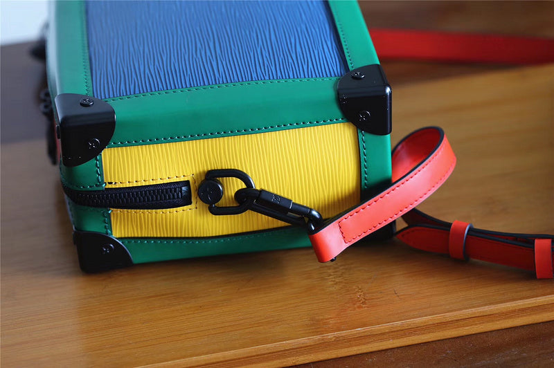 COZY BAGS - LOV Men Bags - 392