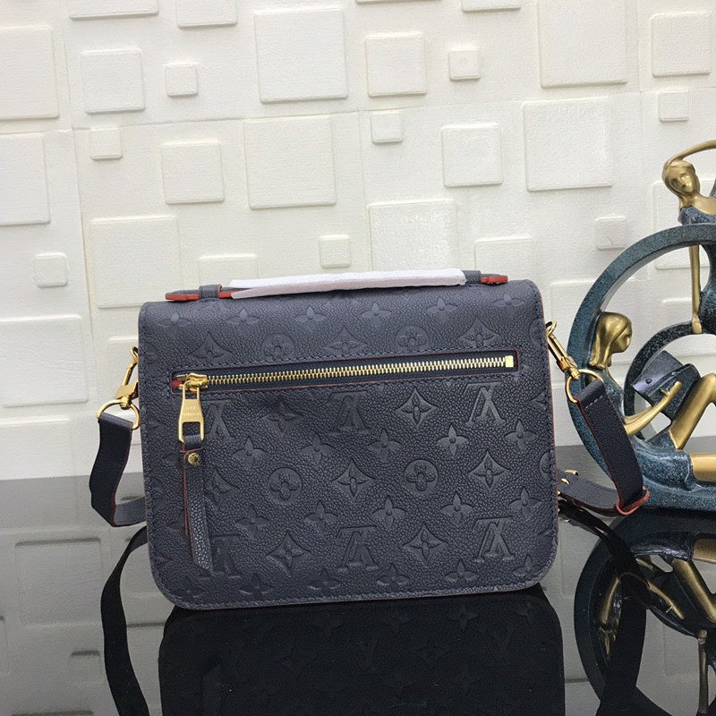 COZY BAGS - LOV Bags - 3812