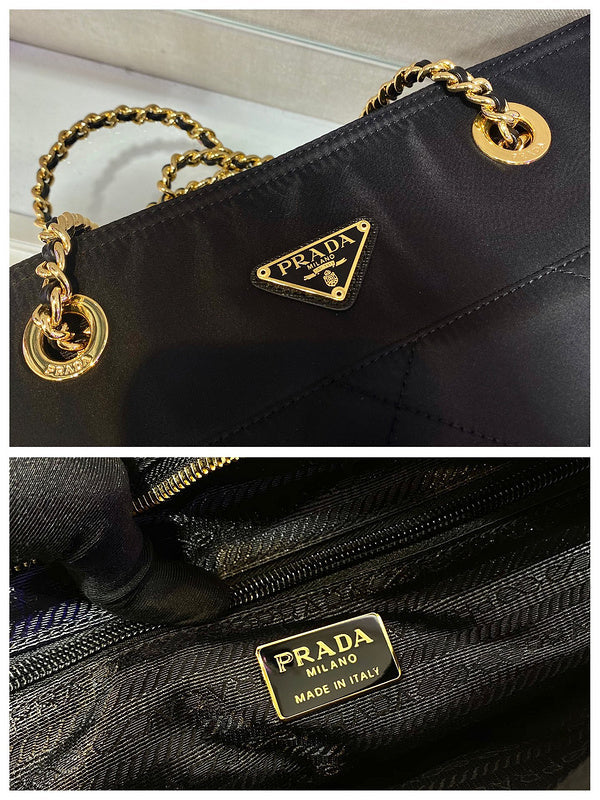 COZY BAGS - PD Bags - 785