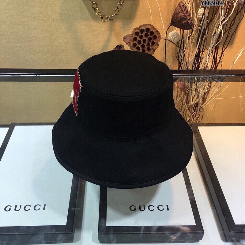 COZY BAGS - Guki Hats & Caps - 397