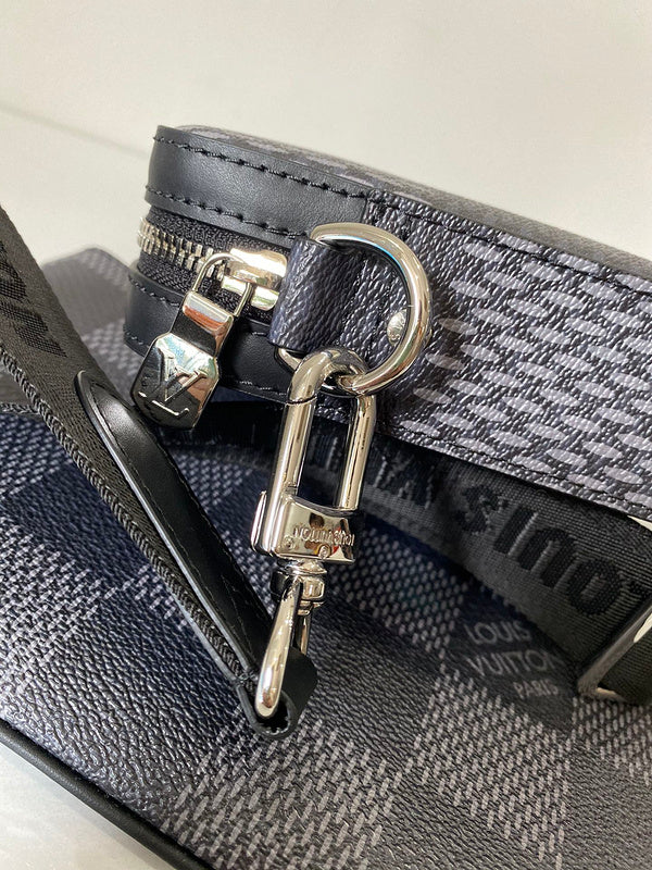 COZY - LV Bags - 569