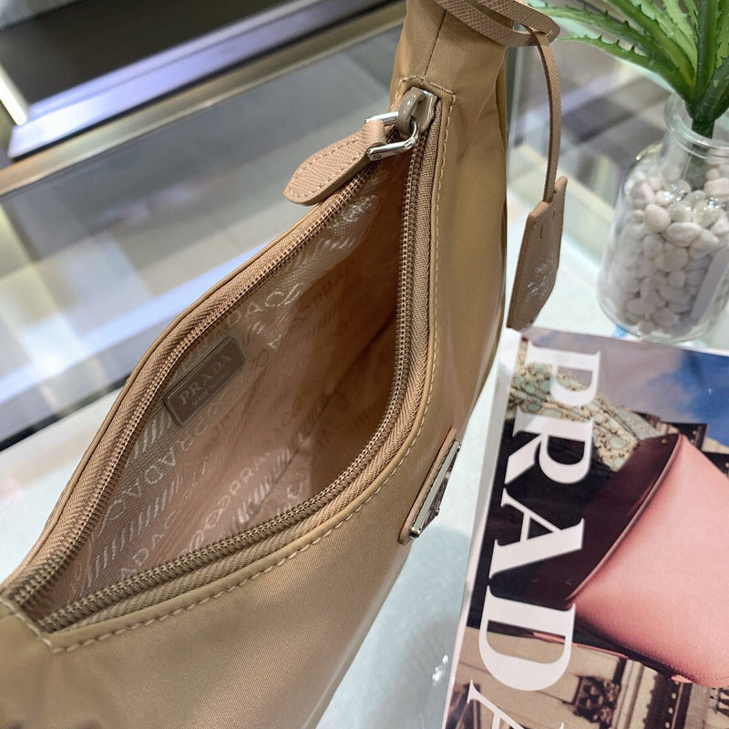JB - PD Lady Bags - 450