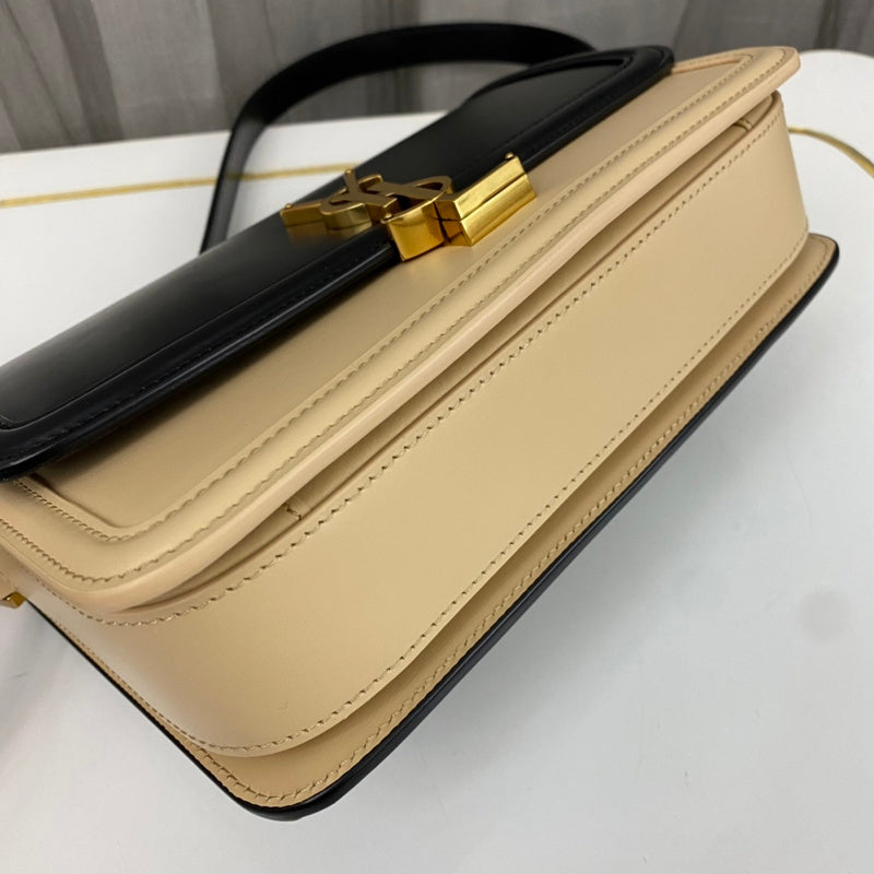 Cozy Bags - YLS Bags - 079