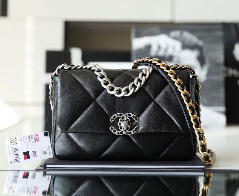 COZY BAGS - CHL Lady Bags - 362