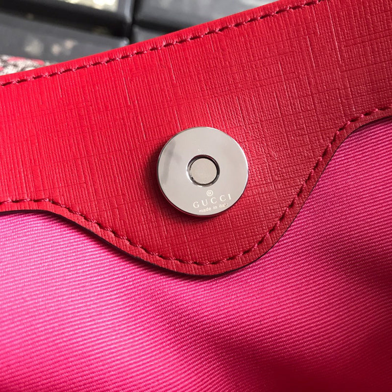 COZY - Guki Lady Bags - 1343