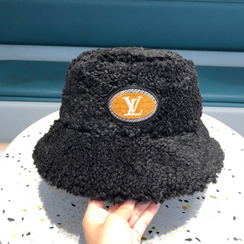 COZY BAGS - LOV Hats & Caps - 149
