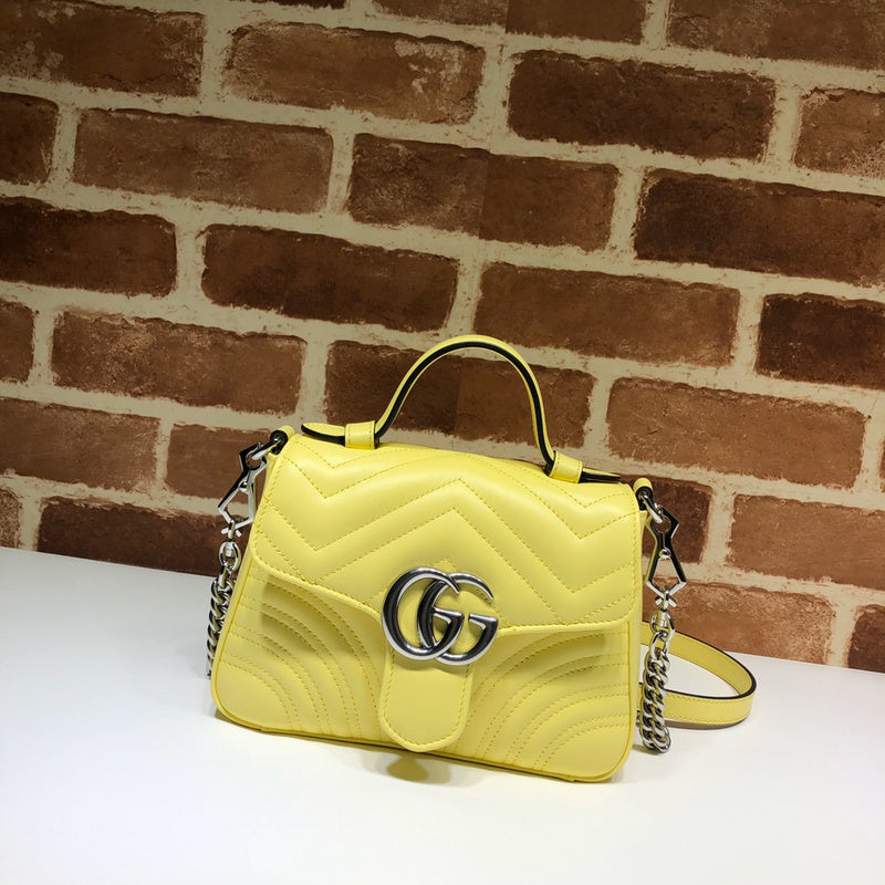 COZY BAGS - GUKI Women Bags - 1303