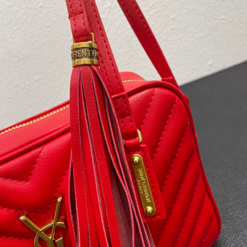 COZY BAGS - YLS Bags - 660