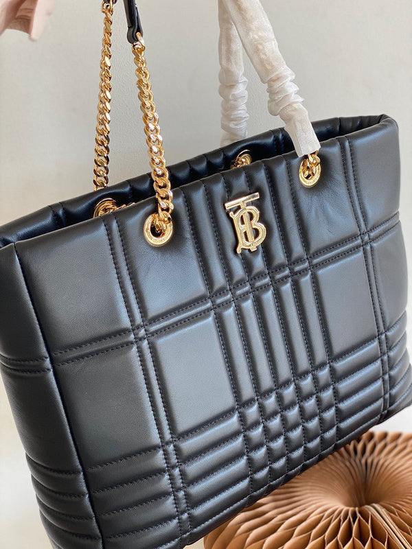 COZY - BOR Bags - 362