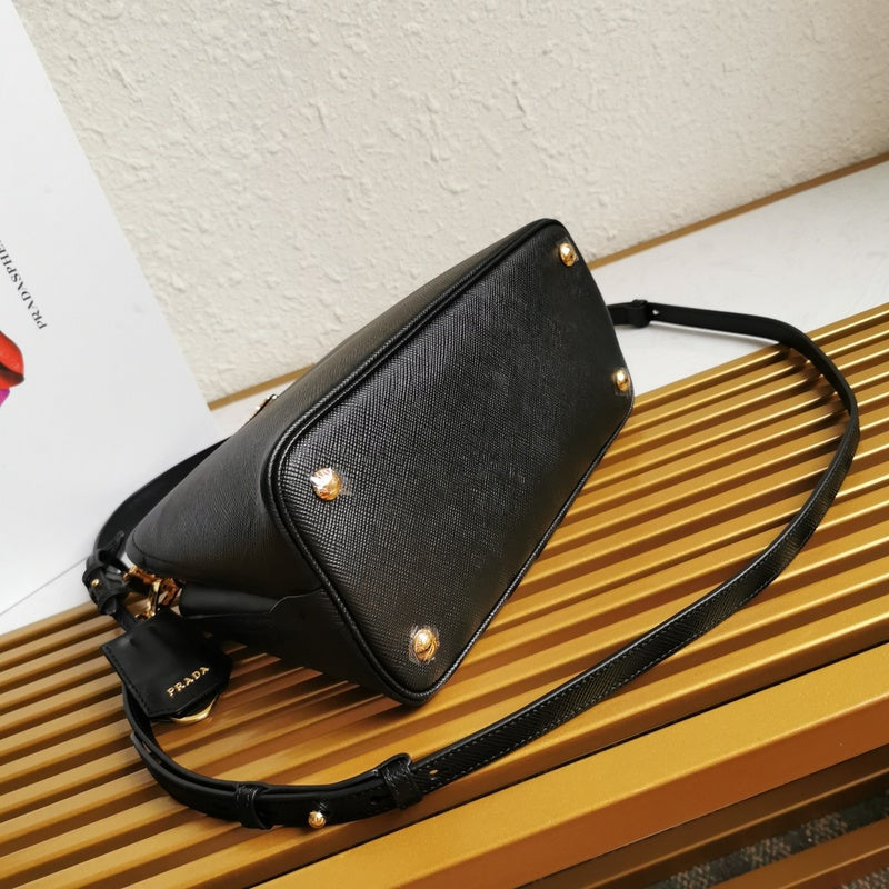 COZY BAGS - PD Bags - 973