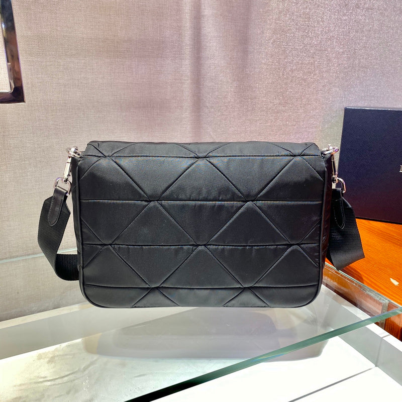 COZY BAGS - PD Bags - 748