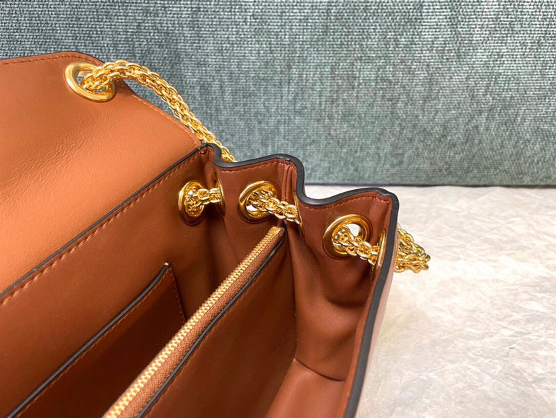 JB - VEL Lady Bags - 035