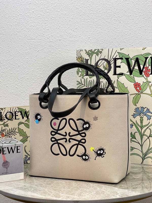 JB - LWO Lady Bags - 025