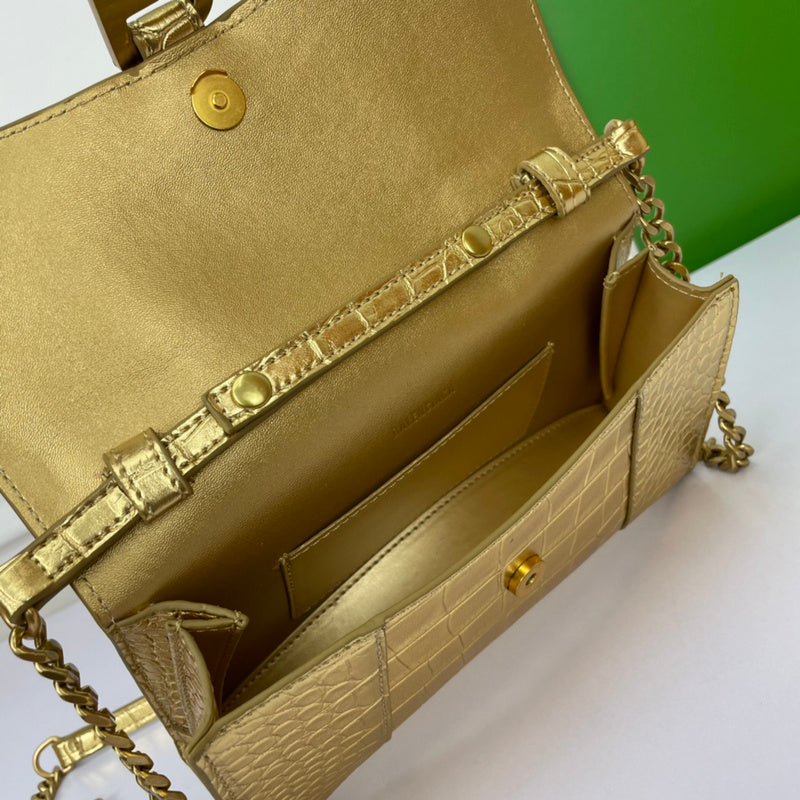 COZY - BG Bags - 158