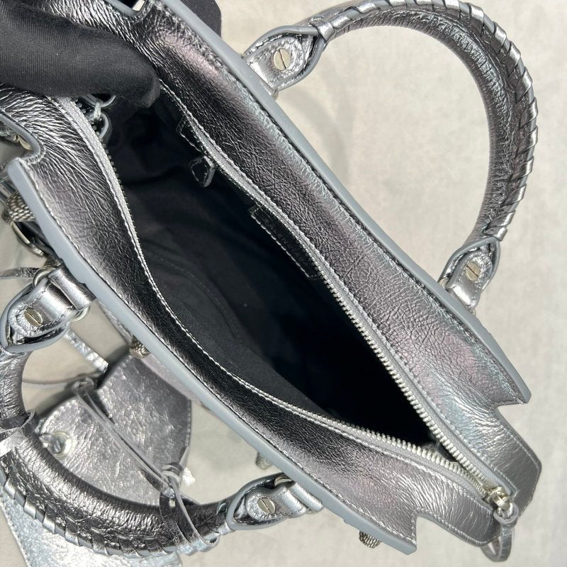 COZY BAGS - BG Bags - 363