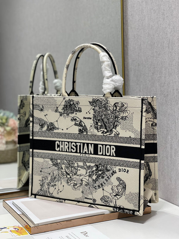 JB - DOR Lady Bags - 311