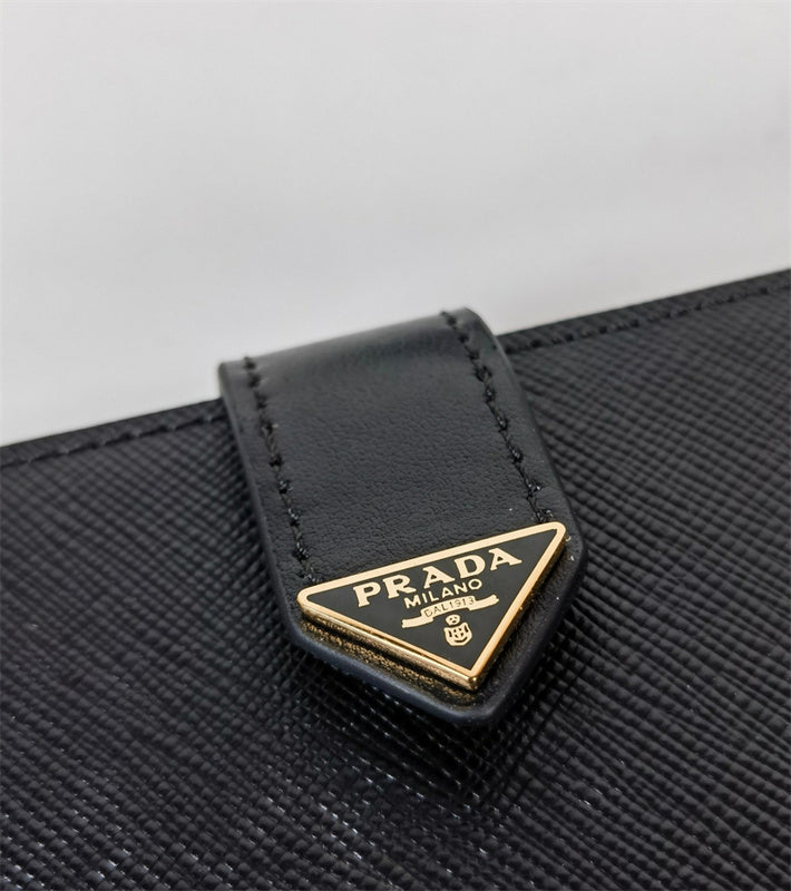 COZY BAGS - PD Bags - 005