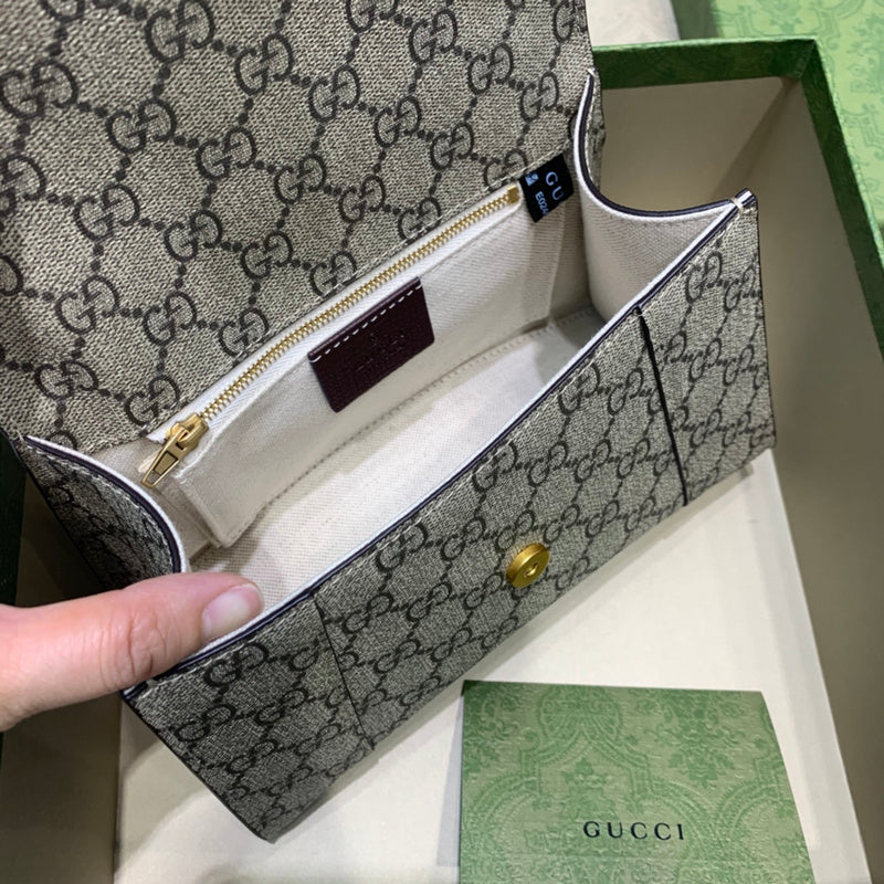 COZY BAGS - BG Lady Bags - 350