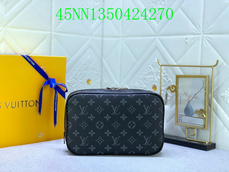 COZY BAGS - LOV Wallet - 548