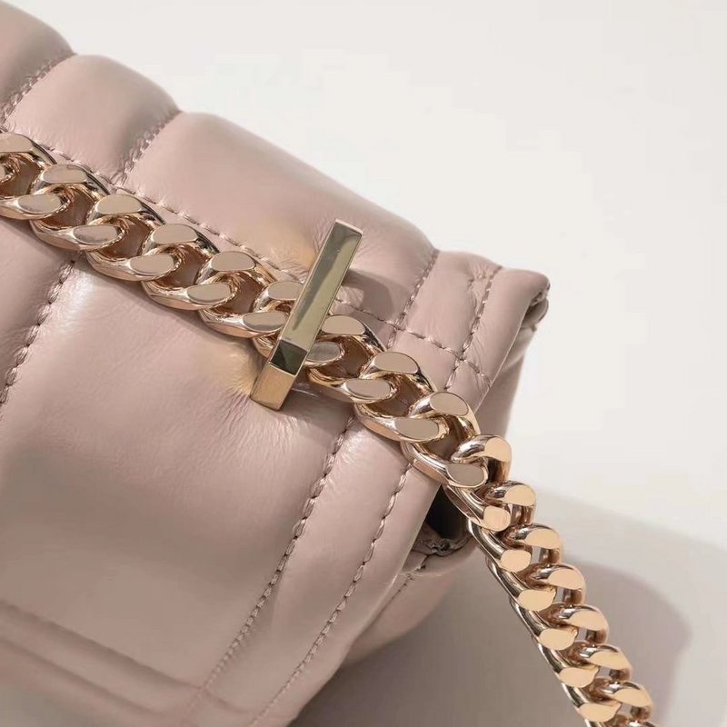 COZY BAGS - BOR Bags - 036