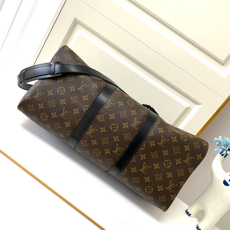 COZY BAGS - LOV Bags - 4513