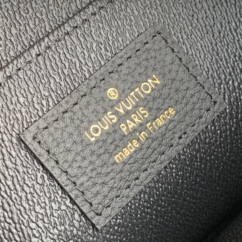COZY - LV Bags - 3670