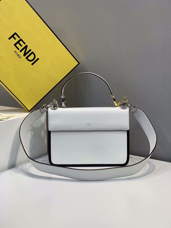 COZY BAGS - FDE Bags - 582