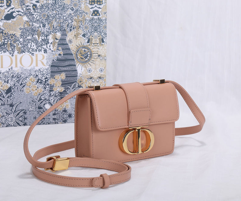 Cozy Bags - DOR Bags - 360