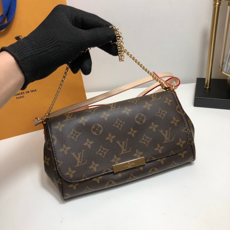 COZY BAGS - LOV Bags - 805