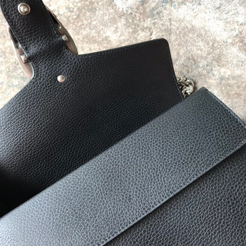 COZY - Guki Lady Bags - 1446