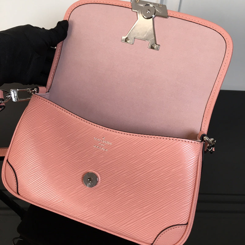 COZY BAGS - LOV Bags - 901