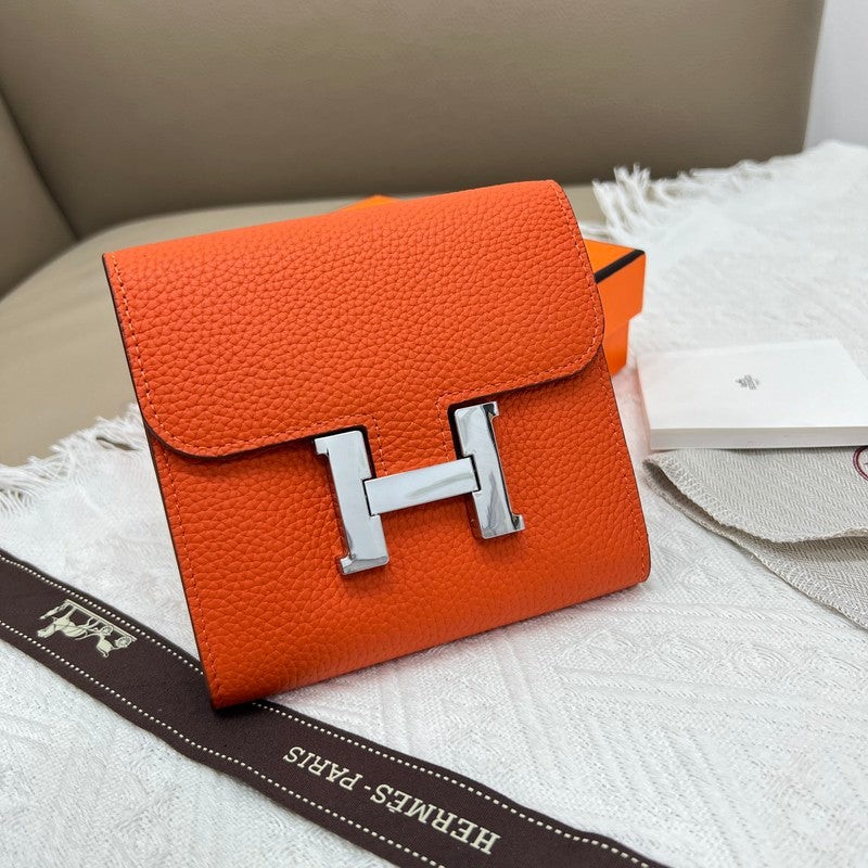 COZY BAGS - HMS Bags - 720
