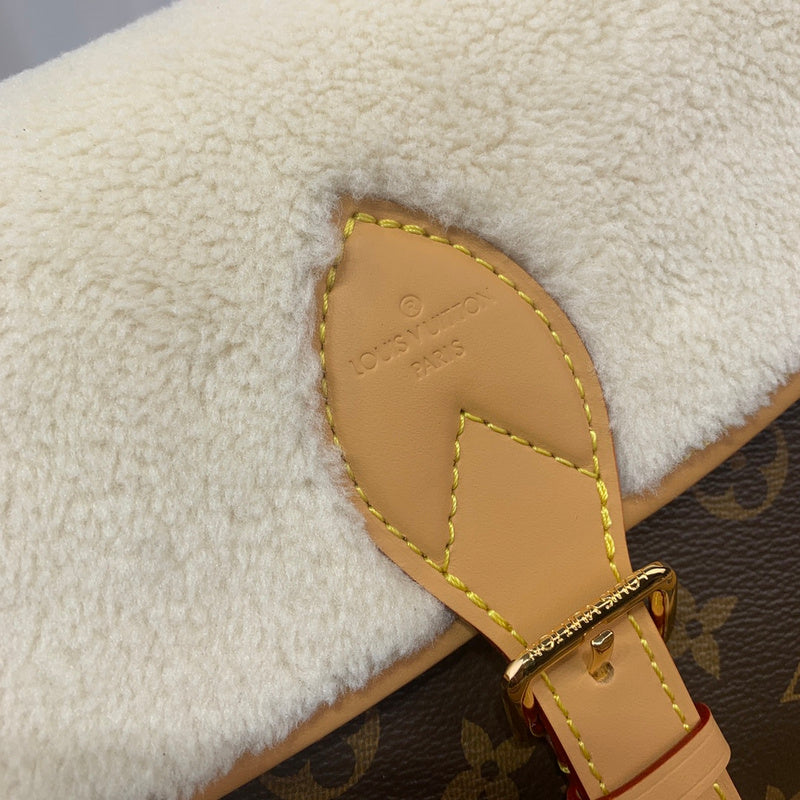JB - LOV Lady Bags - 340