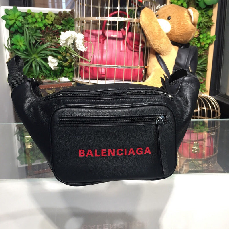 JB - BG Men Bags - 035