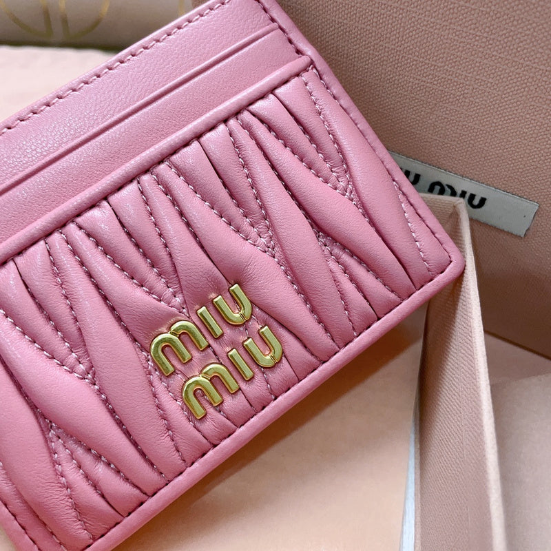 COZY BAGS - MMU Bags - 018