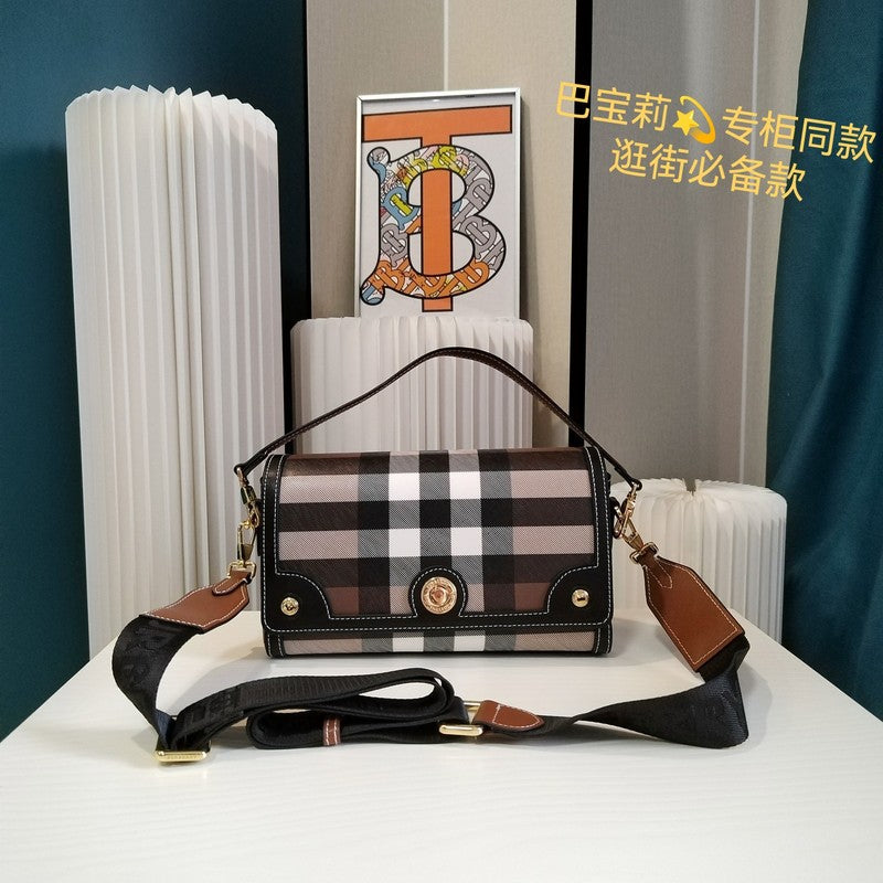 COZY BAGS - BOR Bags - 027