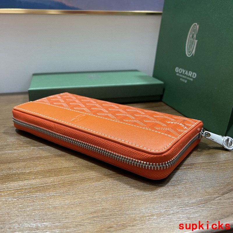 COZY BAGS - Mix Wallets - 213