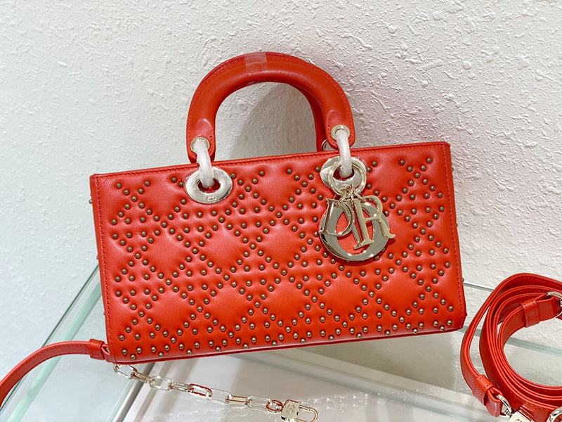COZY BAGS - DOR Bags - 306
