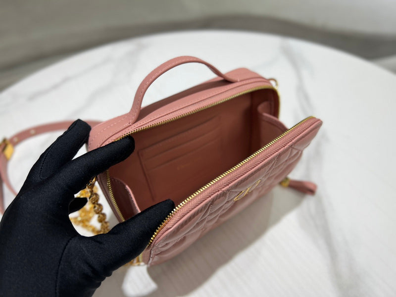 COZY BAGS - DOR Bags - 052