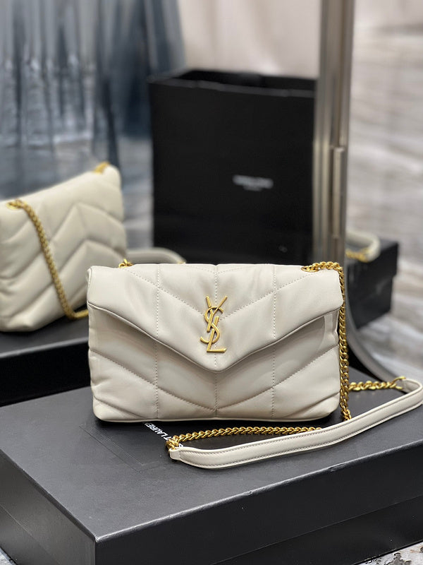 COZY BAGS - YLS Bags - 1544