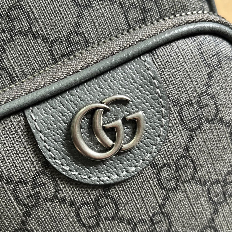 COZY BAGS - Guki Men Bags - 035